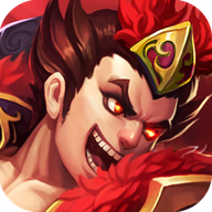 别碰这三国bt版