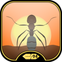 Ant Evolution Forever(蚁进化2虫虫特工队安卓版)