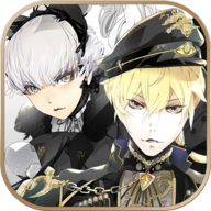 プレカトゥス(祈愿之天秤安卓版)