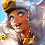 商店英雄安卓版