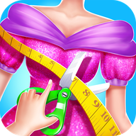 公主时尚裁缝店安卓版