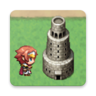 さくさくRPG(恶搞型勇者RPG手游安卓版)