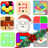 谜题发烧友乐园