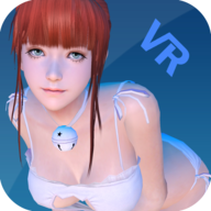 VR GirlFriend安卓版