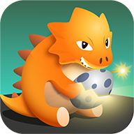 Dinomite.io安卓版