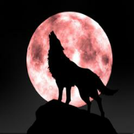 QQ号隐藏软件安卓版