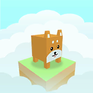 Shiba(汪汪大冒险游戏安卓版)