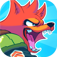 Trigger Heroes(扳机英雄手游安卓版)