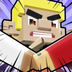 进击的单身狗中文版