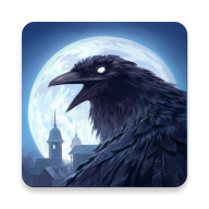 Ravenhill(渡鸦岭迷城奇案安卓版)