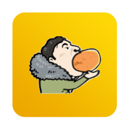 抖音王校长吃热狗之飞机大战安卓版