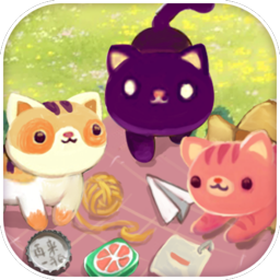 夏日杂货店安卓版