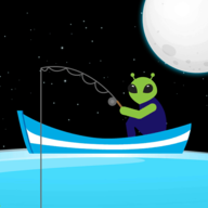 鸟钓大师安卓版