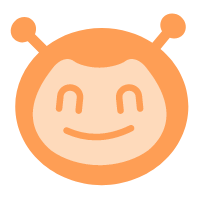 头像助手加V软件