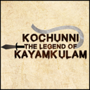 侠盗传奇安卓版