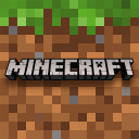 Minecraft(我的世界1.8.0.14)