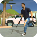 黑帮帝国2安卓版