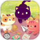 夏日杂货店安卓