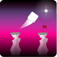 惊险跳跃安卓版