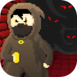 Restless Hero(躁动英雄安卓版)