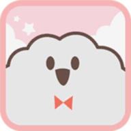 ほこまみ(灰尘堆堆)