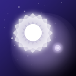 Puzzmem(记忆之花安卓版)