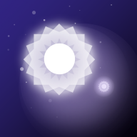 Puzzmem(记忆之花)