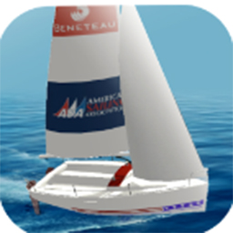 ASA帆船挑战赛安卓版