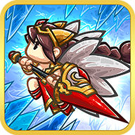 Endless Frontier(无尽的边界安卓版)