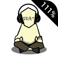 节奏跳舞安卓版