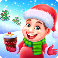 Fantastic(梦幻厨师：烹饪消除安卓版)