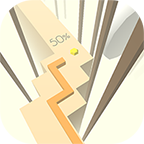 Dancing Rhythm(跳舞的节奏安卓版)