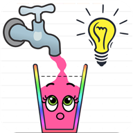 恋爱玻璃杯(love cup安卓版)