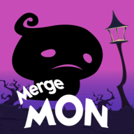 MergeMon(Merge Mon安卓版)