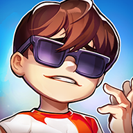 Munchkin.io(王冠交锋安卓版)