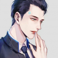 王校长吃热狗之飞机大战游戏手机版