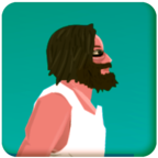 短暂的一生(Short Life)游戏