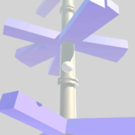 Infinite Climb(无限攀登安卓版)