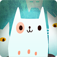 不要抓我(Dont CATch Me)