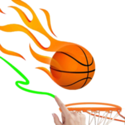 猛击射篮安卓版