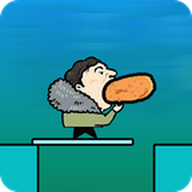 热狗英雄游戏安卓版