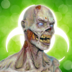 Zombie Craft Survival Dead Apocalypse Island(生死存亡之僵尸岛游戏)