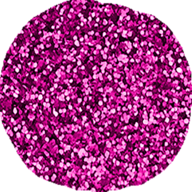 粘液时间手机版