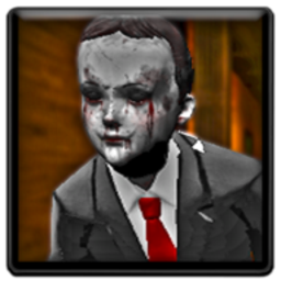 Maze of Nightmares(梦魇的迷宫安卓版)