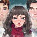 Love Story Games: Amnesia(爱情故事游戏健忘症安卓版)