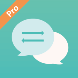 微信聊天记录恢复软件免费版