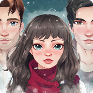 爱情游戏：健忘症手游