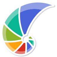 算法动画图解安卓版