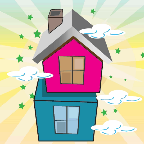 疯狂之塔(FlappyTower安卓版)