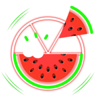 切片拼图安卓版